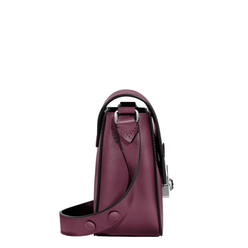 Sacoche à bandoulièreMontblancSac Reporter Montblanc Meisterstück