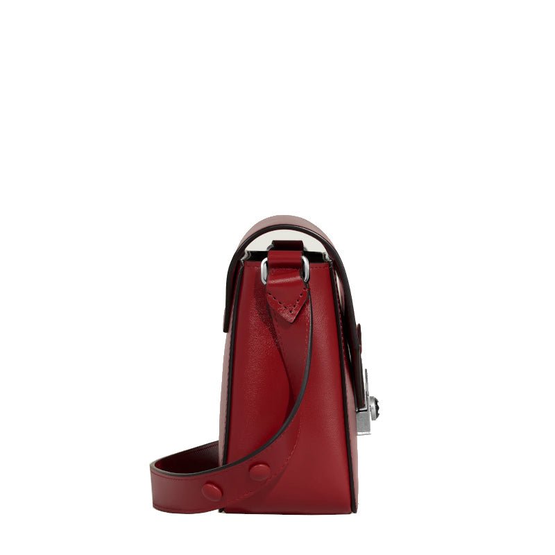 Sacoche à bandoulièreMontblancSac Reporter Montblanc Meisterstück