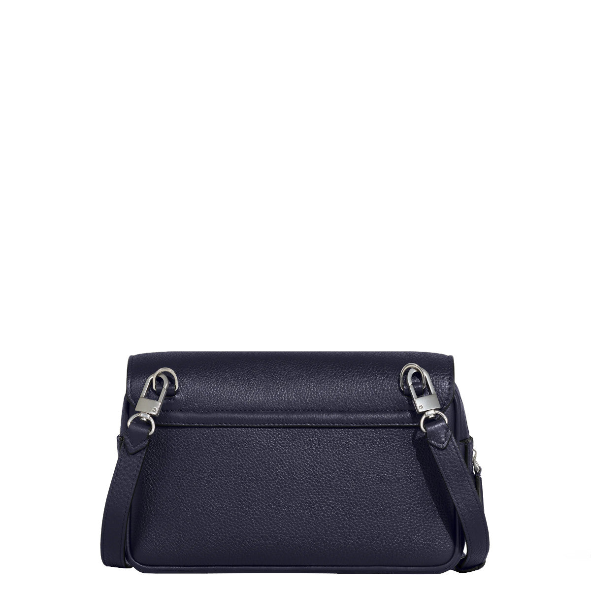 Sacoche à bandoulièreMontblancSac Reporter Montblanc Soft Grain