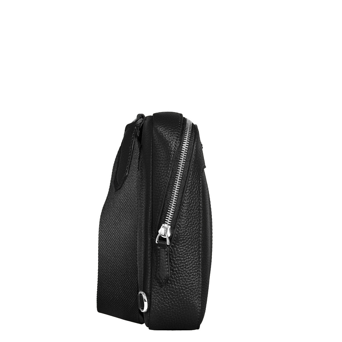 Sacoche à bandoulièreMontblancSacoche bandoulière Montblanc Grain