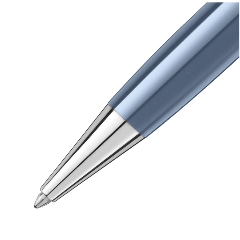Stylo billeMontblancStylo bille Montblanc Meisterstück Glacier Doué