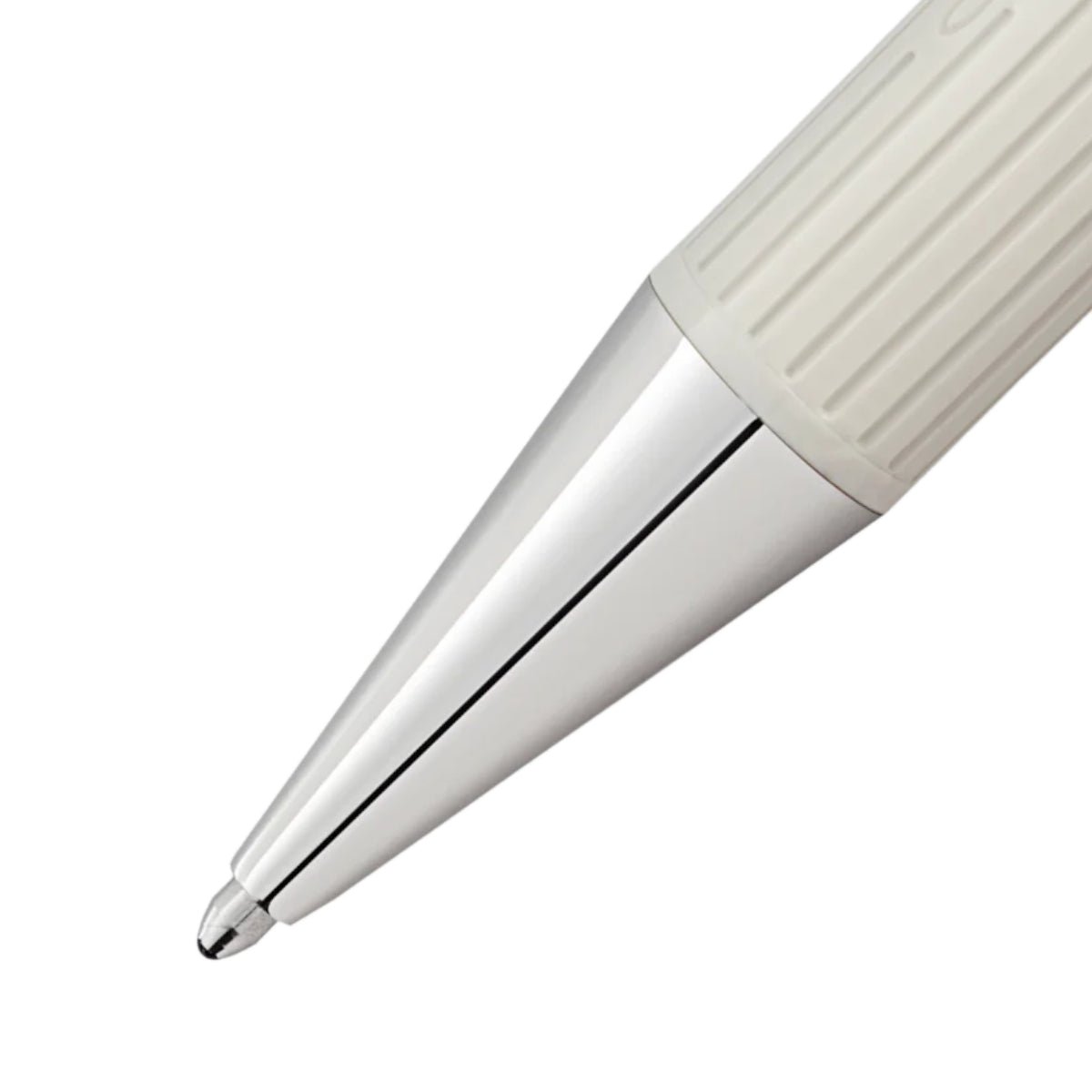 Stylo billeMontblancStylo bille Montblanc Writers Edition Hommage à Jane Austen Limited Edition