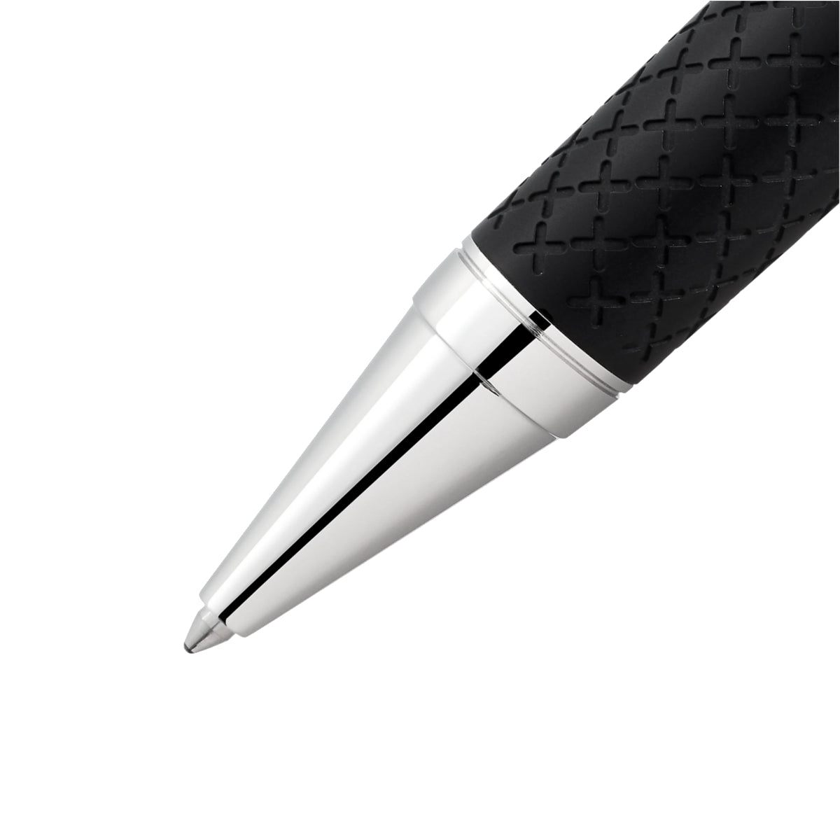 Stylo billeMontblancStylo bille Montblanc Writers Edition Hommage à Robert Louis Stevenson Limited Edition