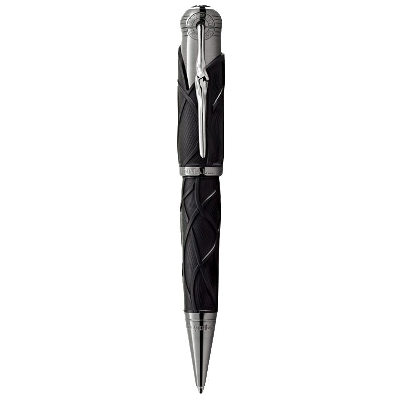 Stylo billeMontblancStylo plume Montblanc Writers Edition Hommage aux frères Grimm Limited Edition