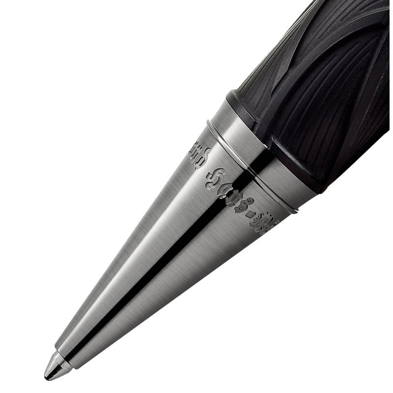 Stylo billeMontblancStylo plume Montblanc Writers Edition Hommage aux frères Grimm Limited Edition