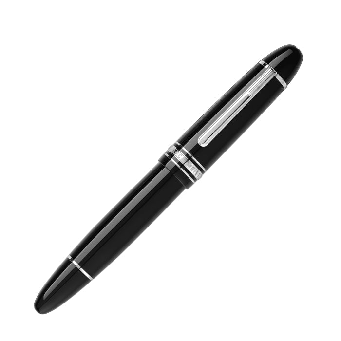 Stylo plumeMontblancStylo - Plume Meisterstück 149 Platiné (EF)
