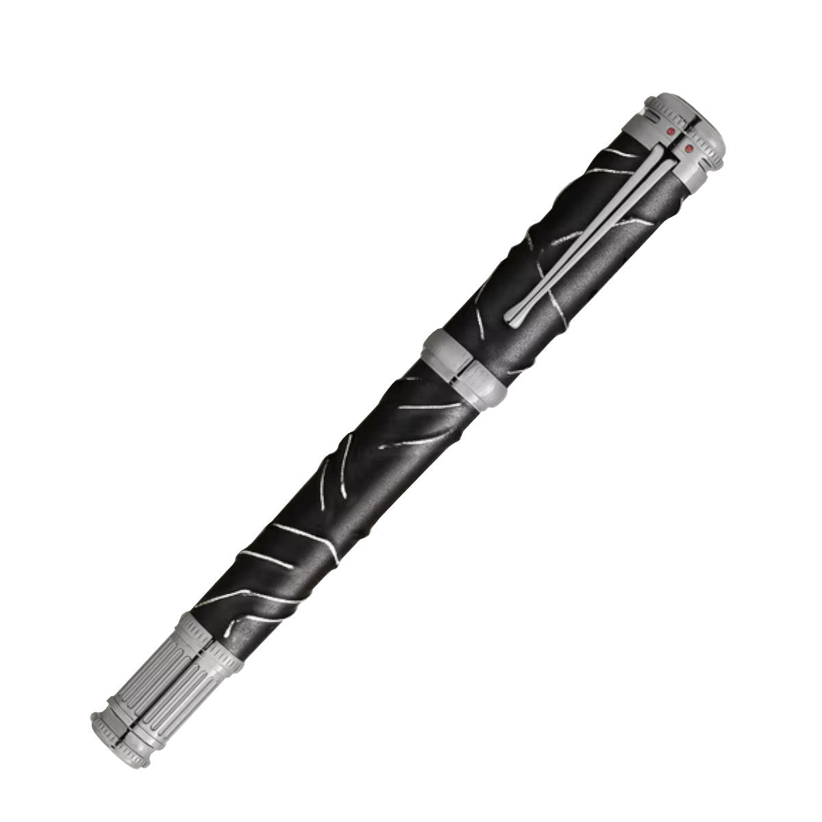Stylo PlumeMontblancStylo - Plume Montblanc Hommage à Bram Stoker Édition Limitée 1897