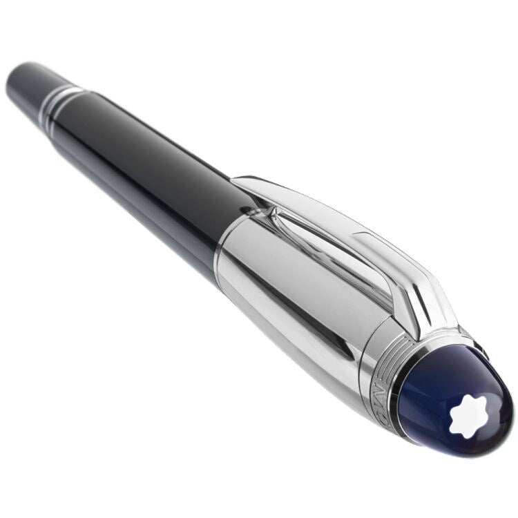 Stylo plumeMontblancStylo plume Montblanc (M) StarWalker Doué