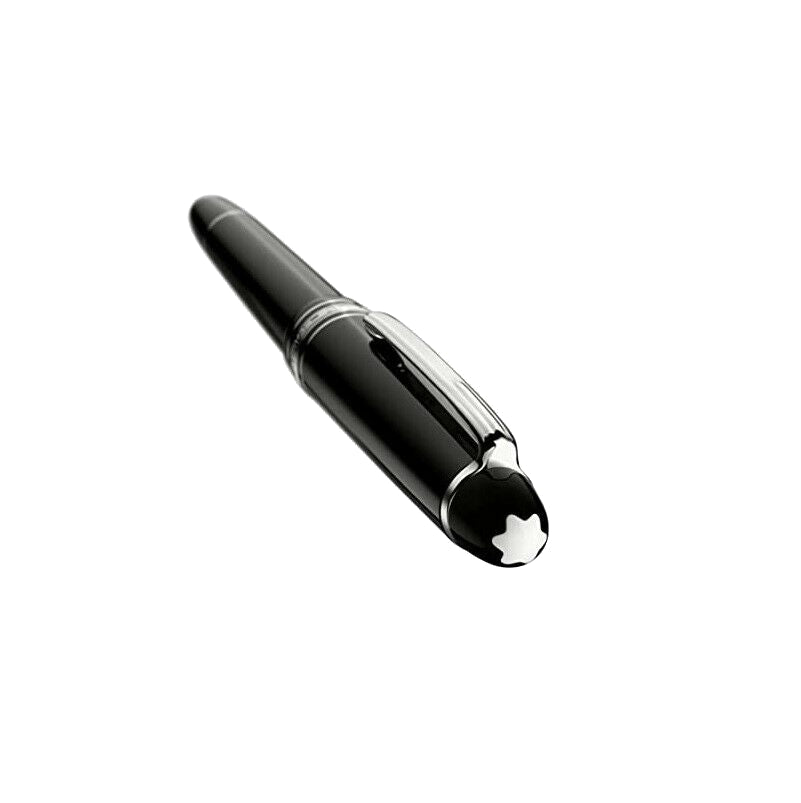 Stylo plumeMontblancStylo plume Montblanc Meisterstück Le Grand