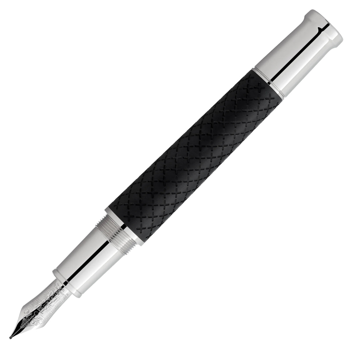 Stylo plumeMontblancStylo plume Montblanc Writers Edition Hommage à Robert Louis Stevenson Limited Edition