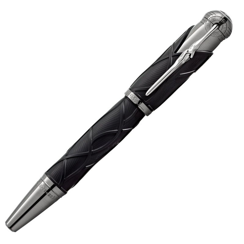 Stylo plumeMontblancStylo plume Montblanc Writers Edition Hommage aux frères Grimm Limited Edition