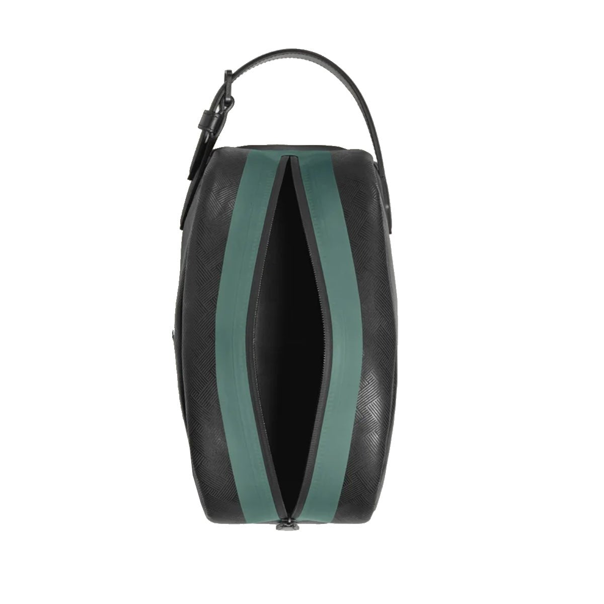 Trousse de toiletteMontblancTrousse de toilette Montblanc Extreme 3.0