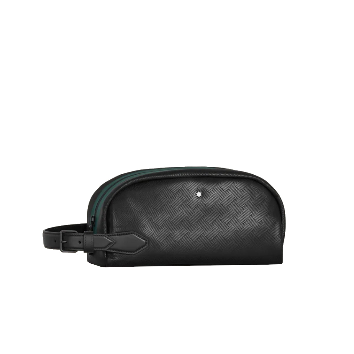 Trousse de toiletteMontblancTrousse de toilette Montblanc Extreme 3.0