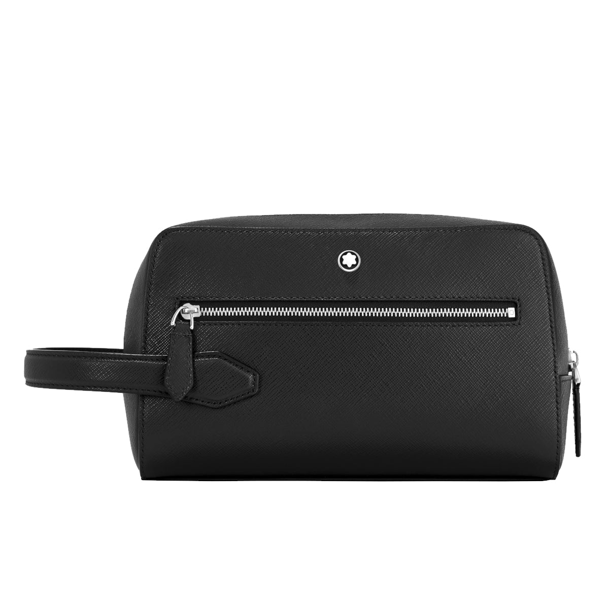 Trousse de toiletteMontblancTrousse de toilette Montblanc Sartorial