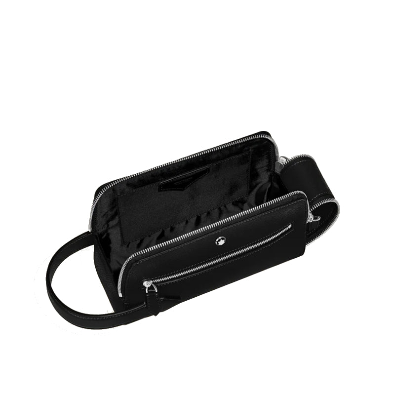 Trousse de toiletteMontblancTrousse de toilette Montblanc Sartorial