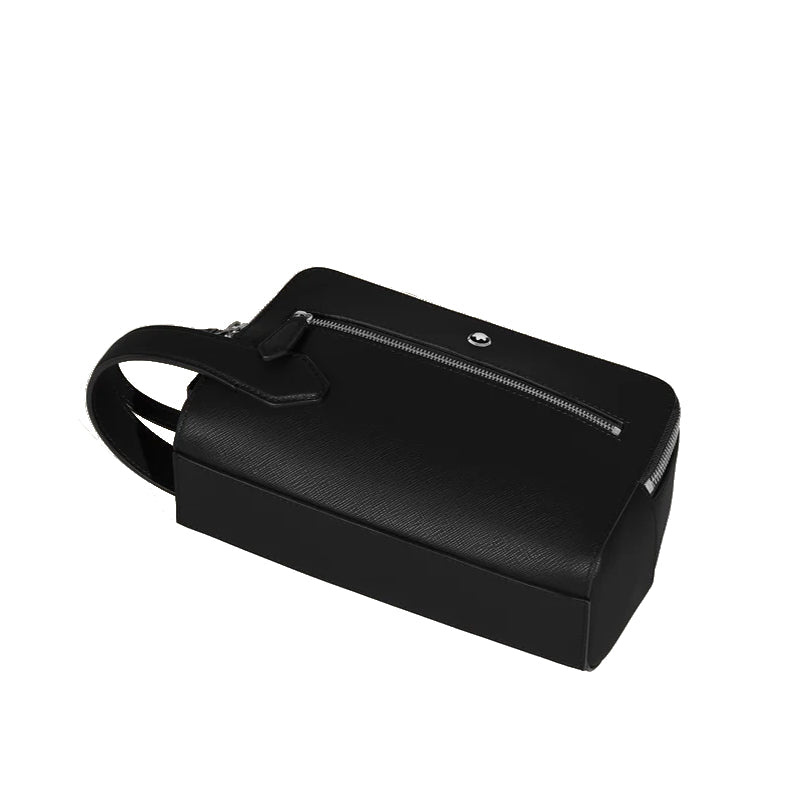 Trousse de toiletteMontblancTrousse de toilette Montblanc Sartorial