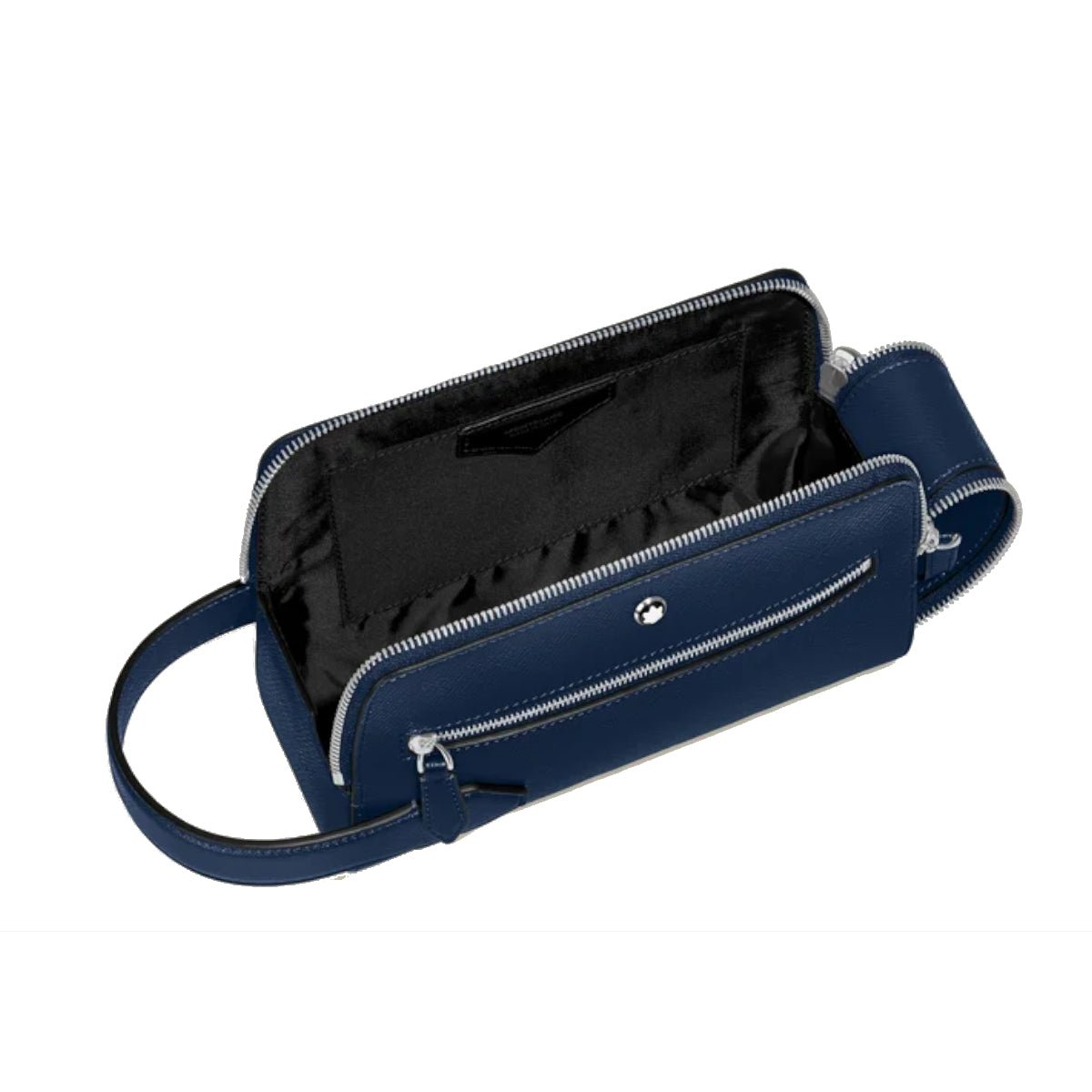 Trousse de toiletteMontblancTrousse de toilette Montblanc Sartorial