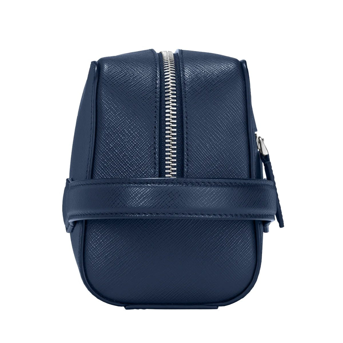 Trousse de toiletteMontblancTrousse de toilette Montblanc Sartorial