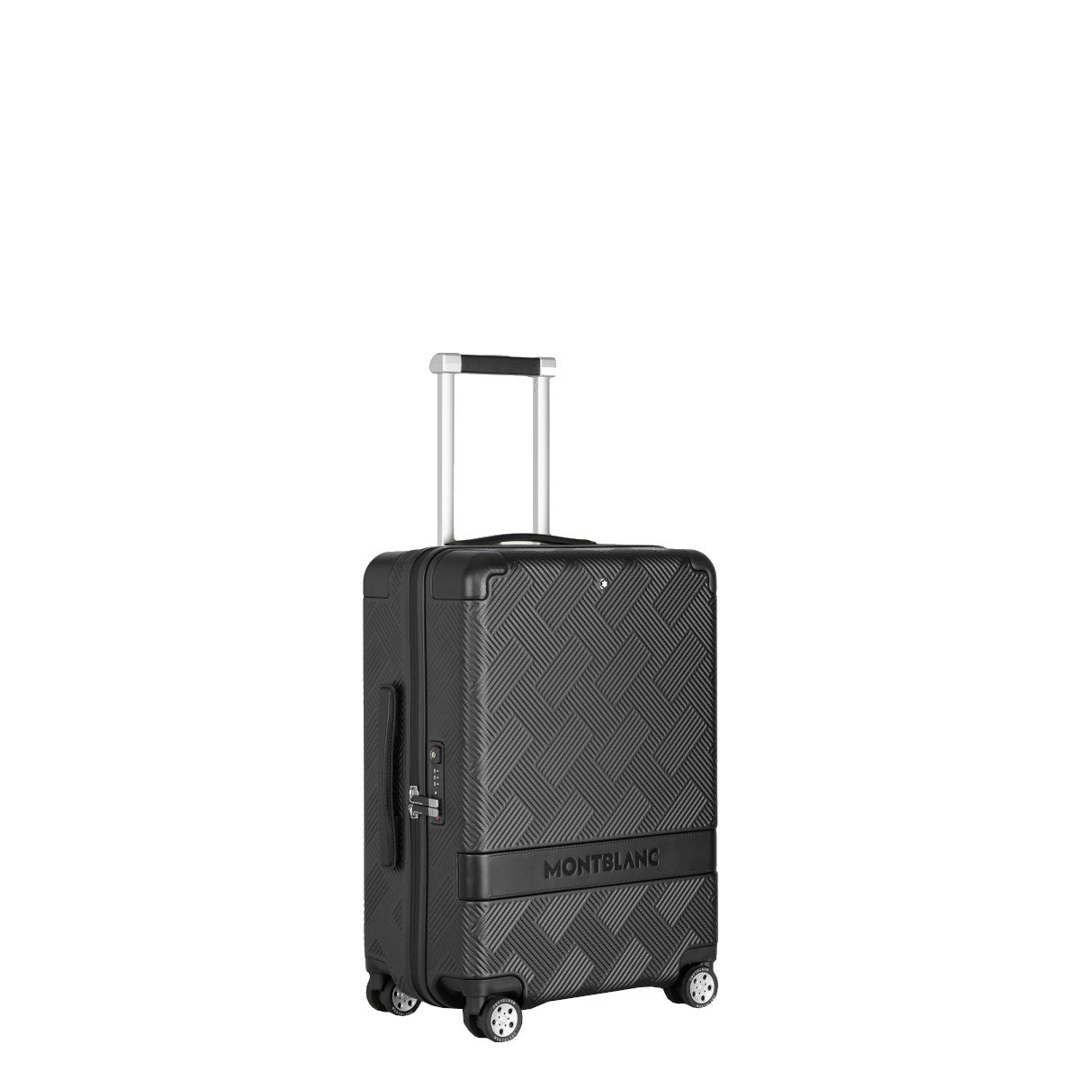 Valise cabineMontblancBagage cabine #MY4810 Montblanc Extreme 3.0