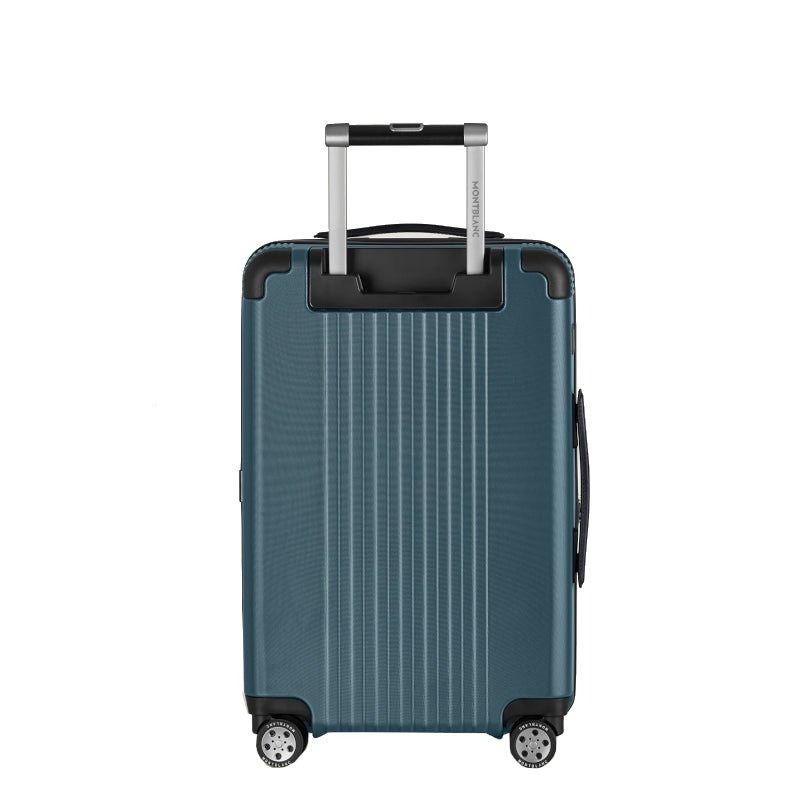 Valise cabineMontblancValise cabine compacte Montblanc #MY4810