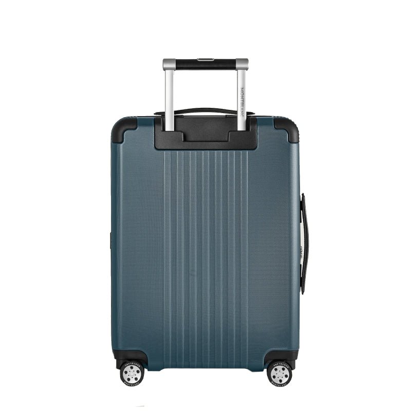 Valise cabineMontblancValise cabine Montblanc #MY4810