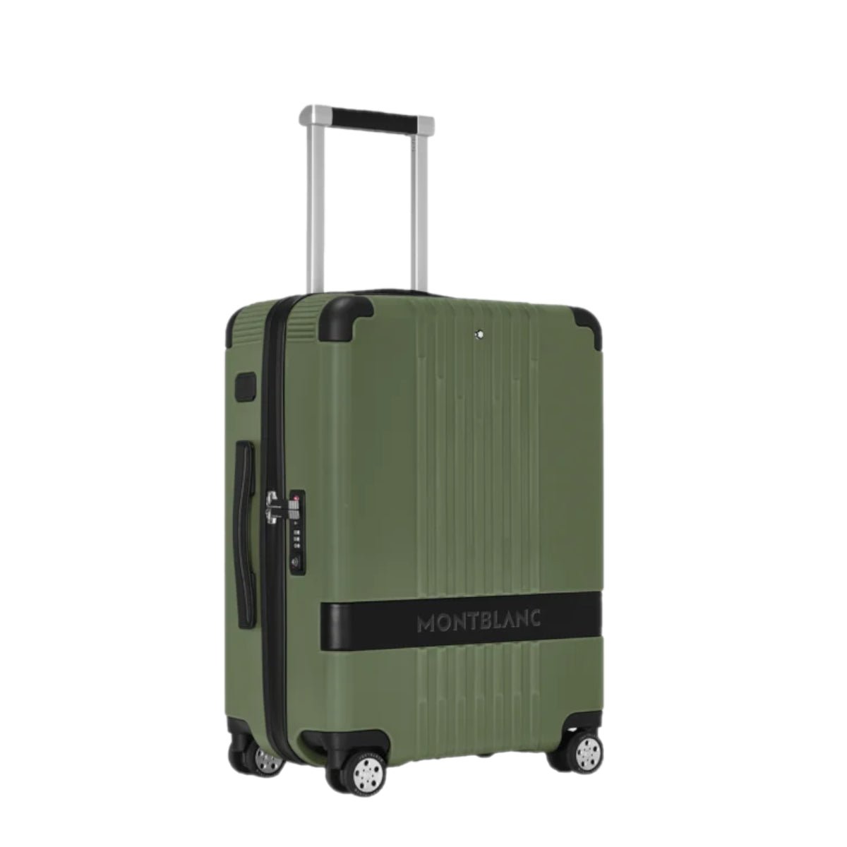 Valise cabineMontblancValise cabine Montblanc #MY4810