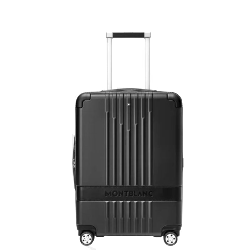 Valise cabineMontblancValise cabine Montblanc #MY4810