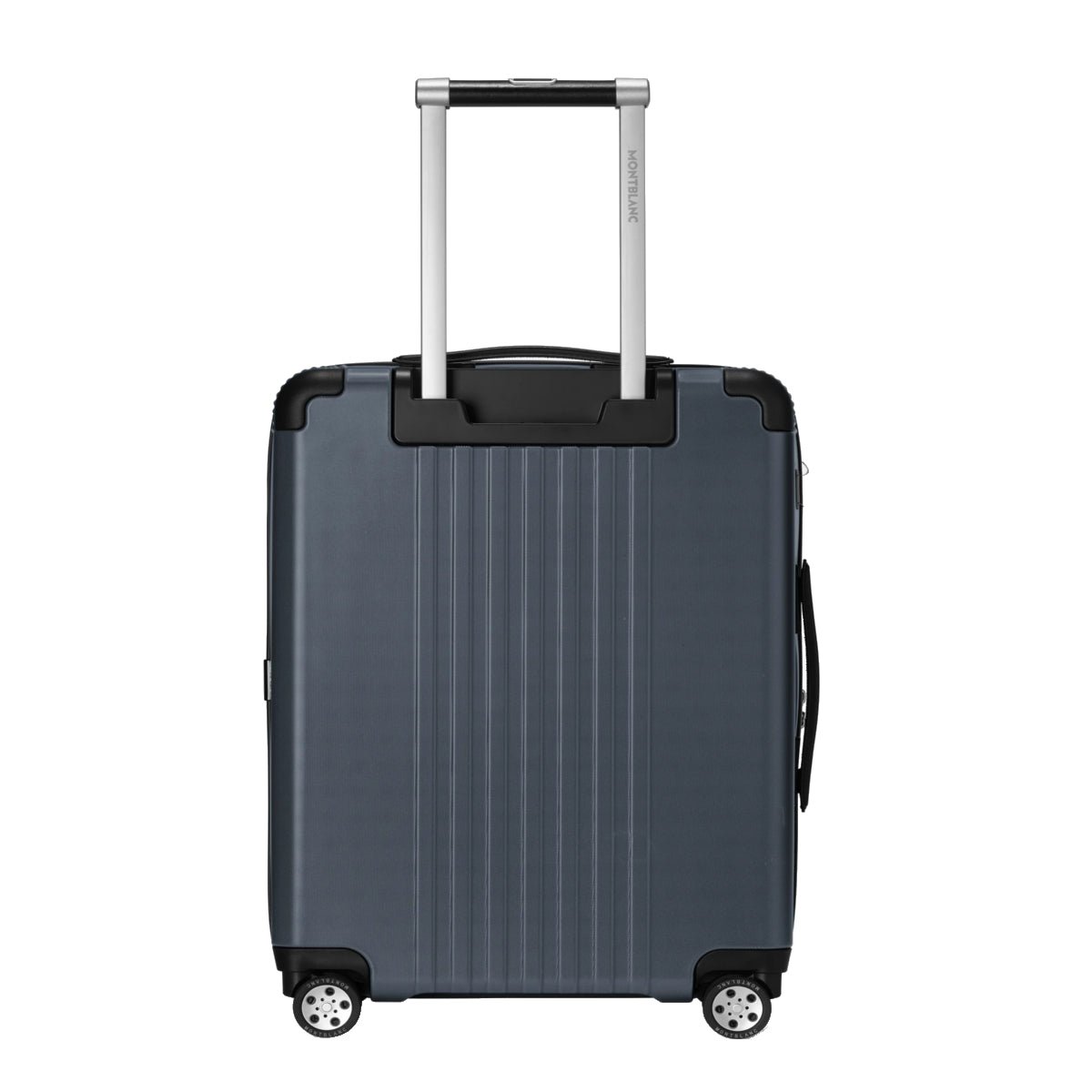 Valise cabineMontblancValise cabine Montblanc #MY4810