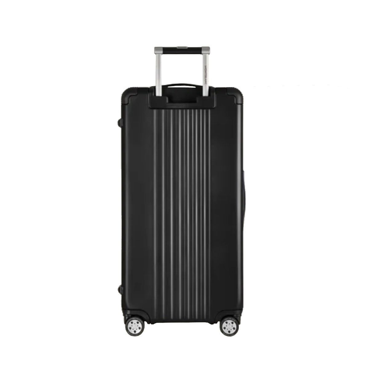 Valise trolleyMontblancMalle Montblanc #MY4810