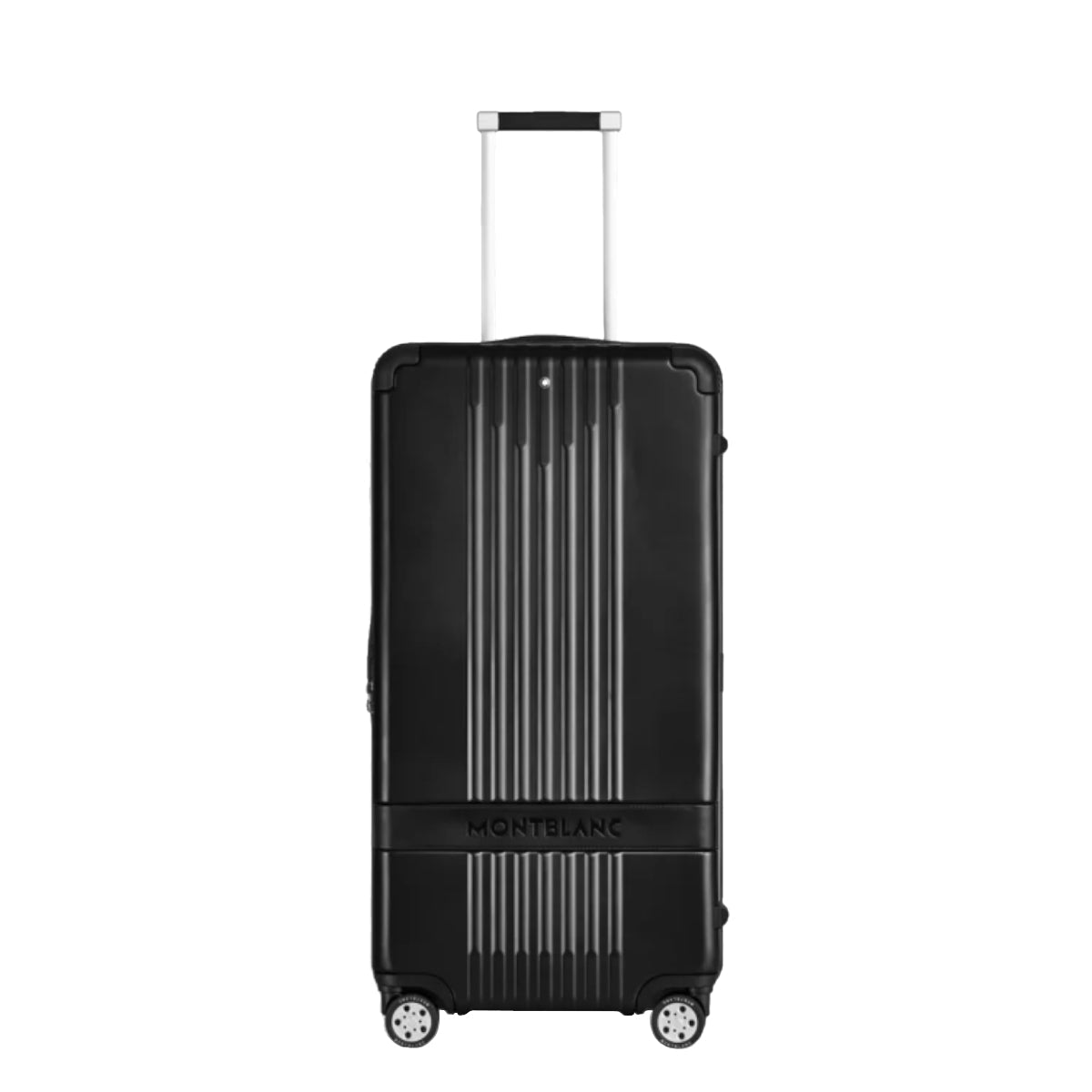 Valise trolleyMontblancMalle Montblanc #MY4810