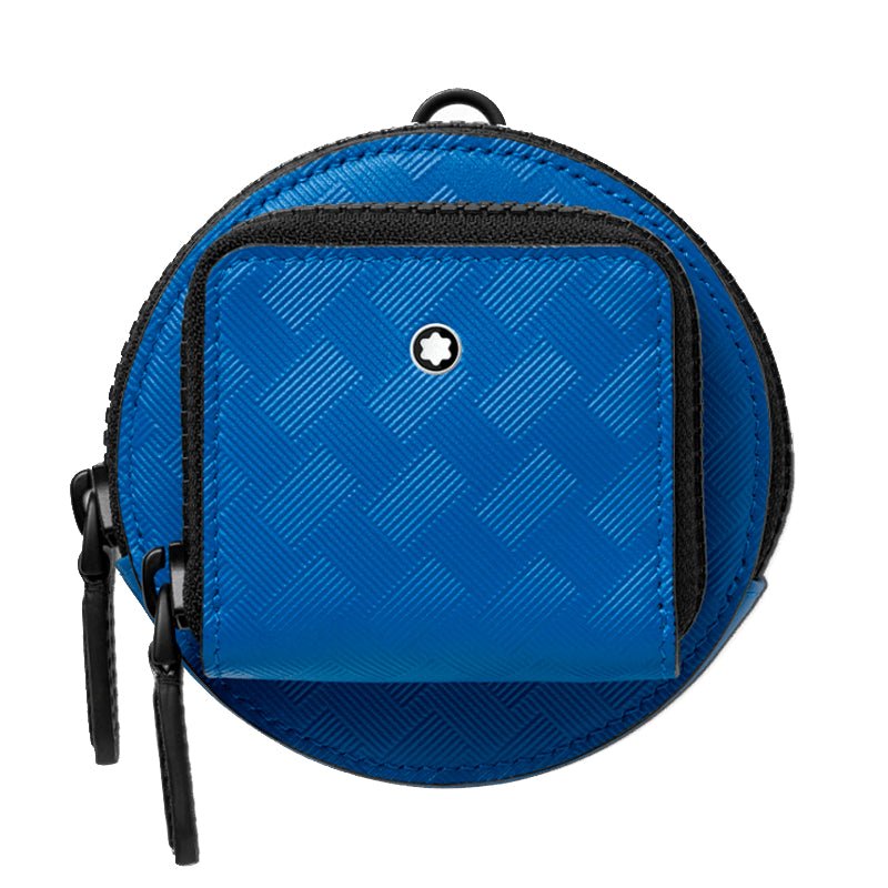 Boîtier rondMontblancBoîtier rond Montblanc Extreme 3.0