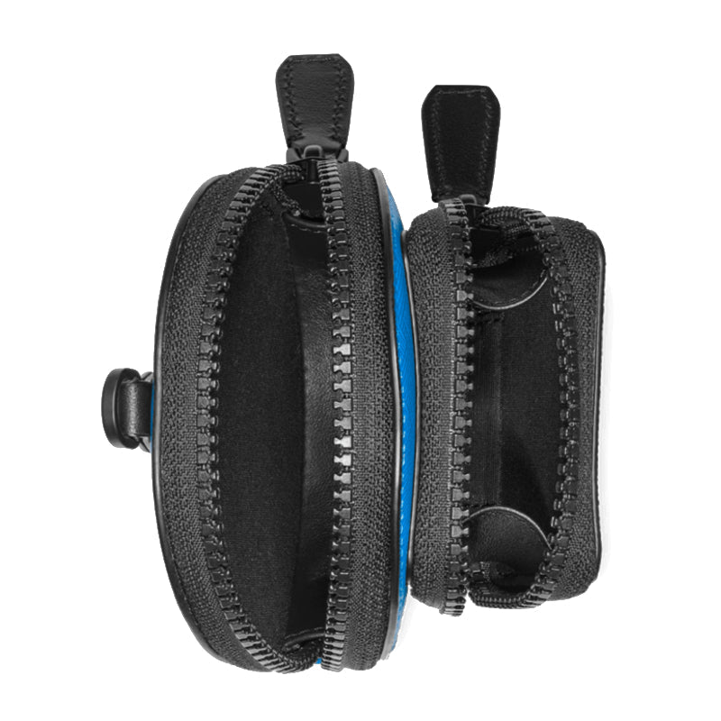 Boîtier rondMontblancBoîtier rond Montblanc Extreme 3.0