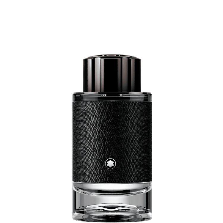 Eau de ParfumMontblancEau de Parfum Montblanc Explorer 100 ml