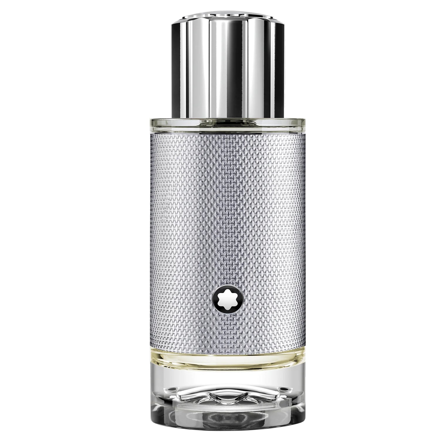 Eau de ParfumMontblancMontblanc Explorer Platinum Eau de Parfum 30 ml