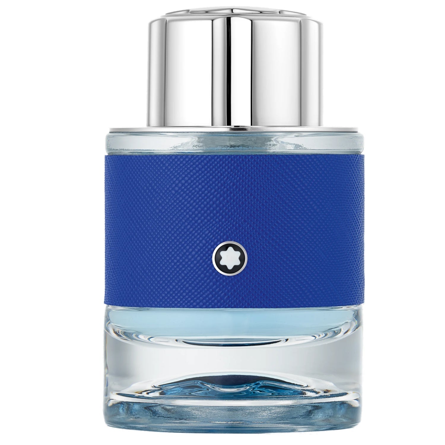 Eau de ParfumMontblancMontblanc Explorer Ultra Blue Eau de Parfum 60 ml