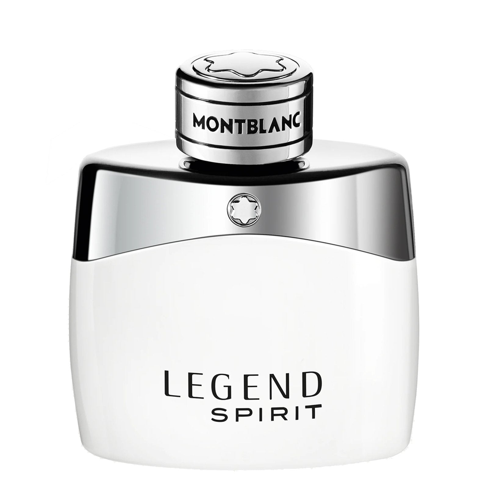 Eau de ToiletteMontblancLegend Spirit Eau de Toilette 50 ml Montblanc