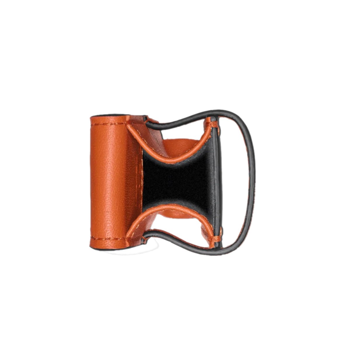 Étui pour styloMontblancÉtui pour 1 instrument d'écriture Montblanc Meisterstück Selection Soft