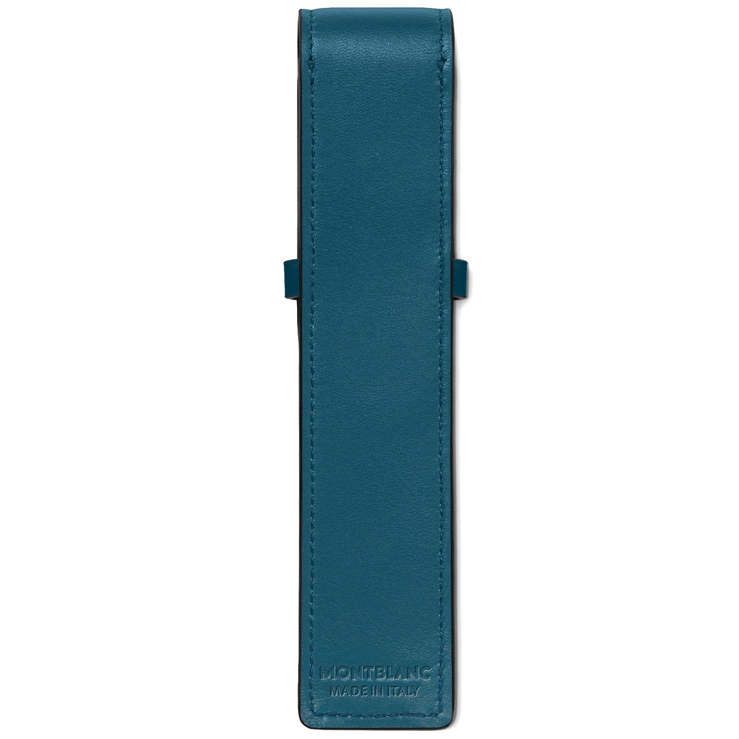 Étui pour styloMontblancEtui pour 1 stylo souple Montblanc Meisterstück Selection Soft