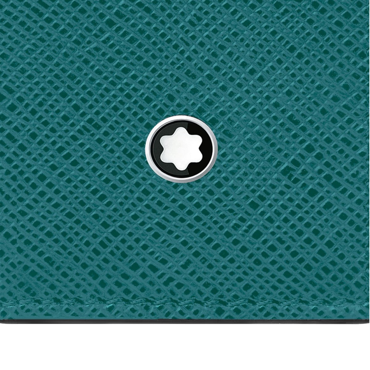 Étui pour styloMontblancÉtuis pour 2 instruments d’écriture Montblanc Sartorial