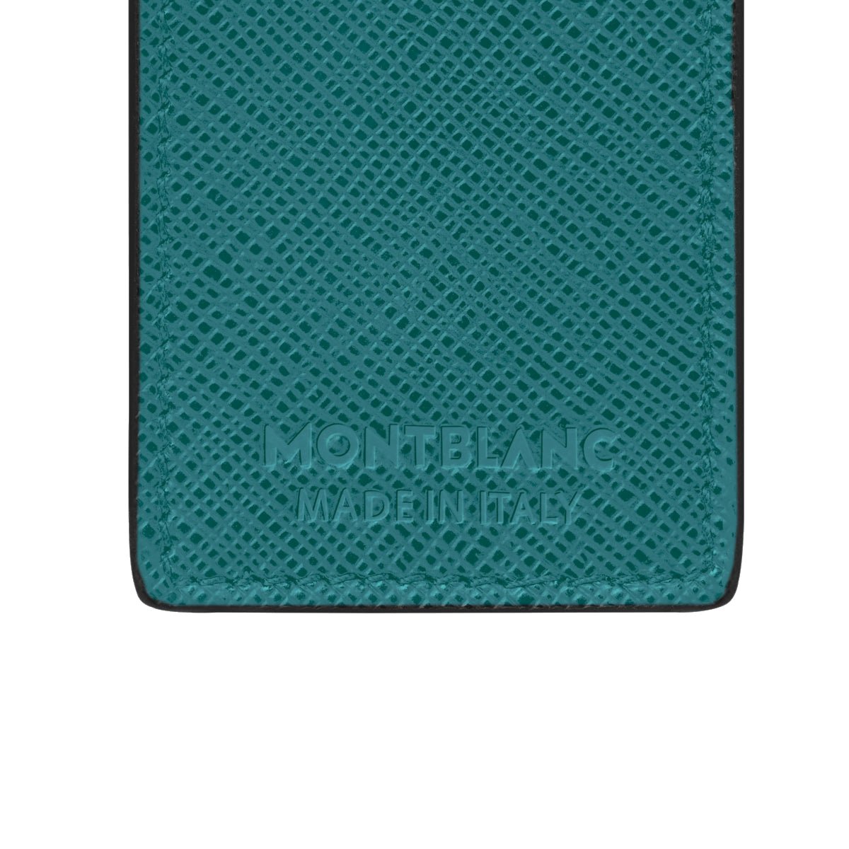 Étui pour styloMontblancÉtuis pour 2 instruments d’écriture Montblanc Sartorial