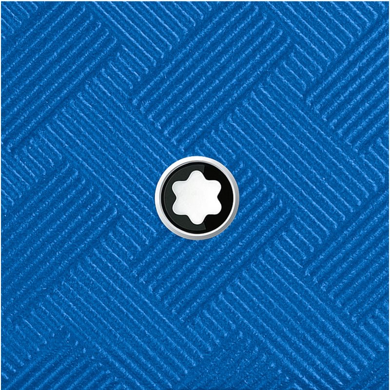 Étui pour téléphoneMontblancÉtui pour téléphone Montblanc Extreme 3.0