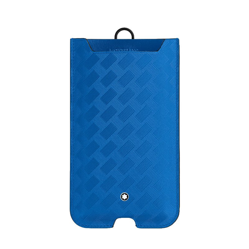 Étui pour téléphoneMontblancÉtui pour téléphone Montblanc Extreme 3.0