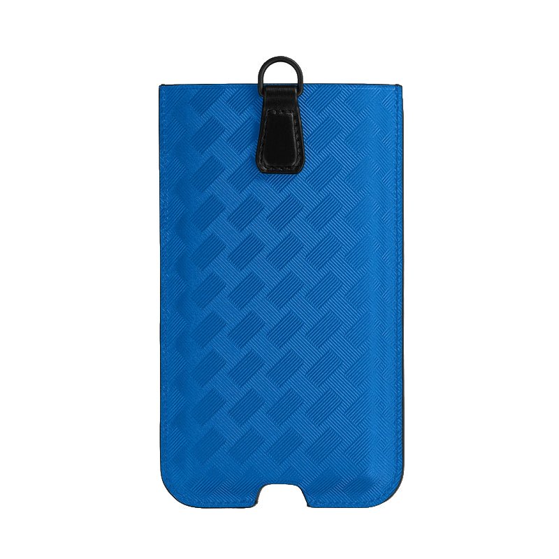 Étui pour téléphoneMontblancÉtui pour téléphone Montblanc Extreme 3.0