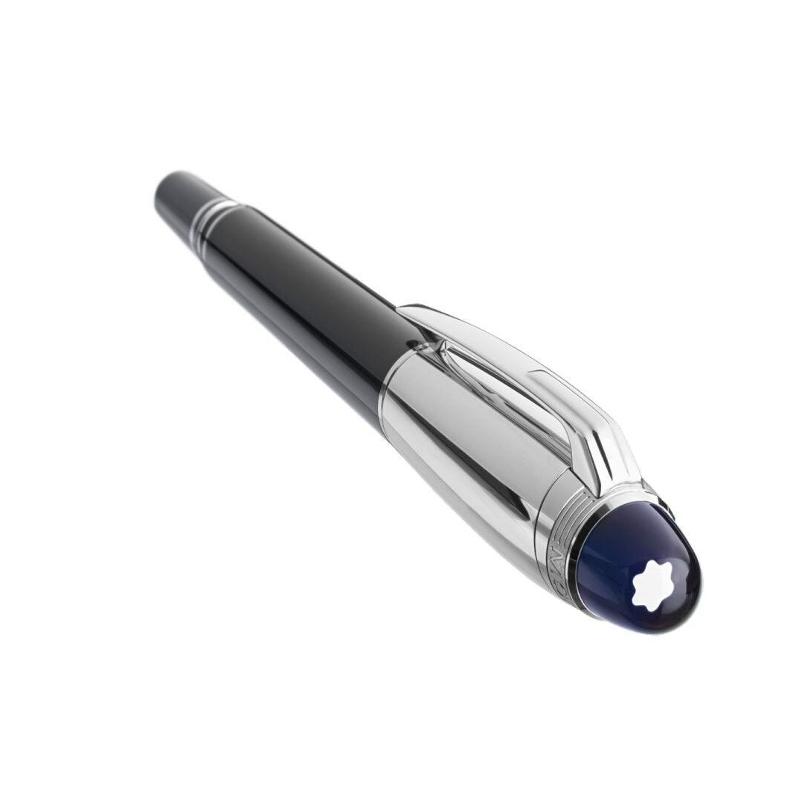 Feutre finMontblancFeutre fin Montblanc StarWalker Doué