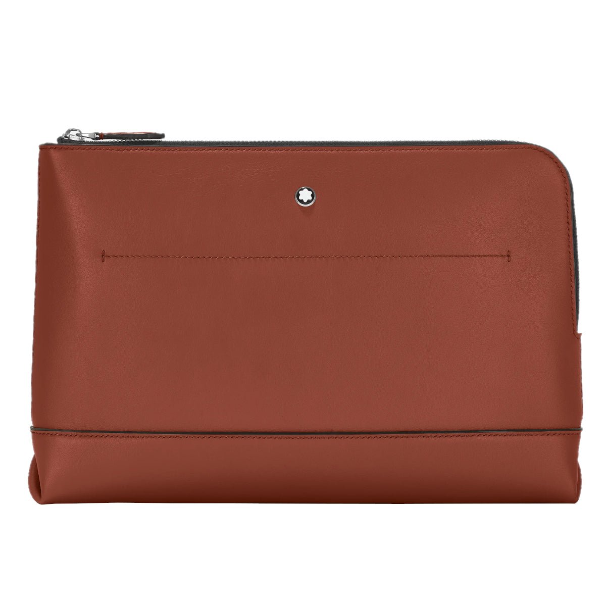 PochetteMontblancPochette Meisterstück Selection Soft