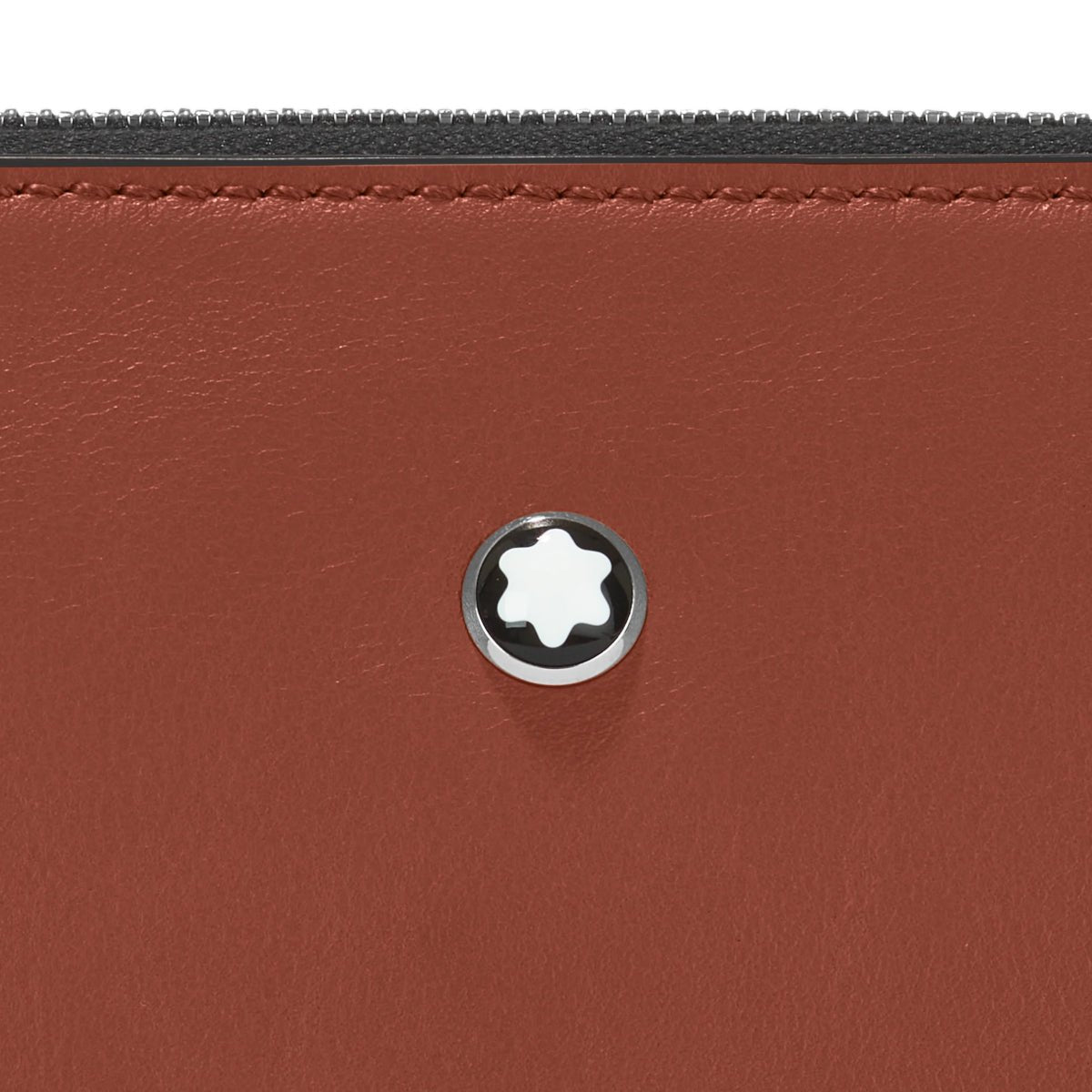 PochetteMontblancPochette Meisterstück Selection Soft