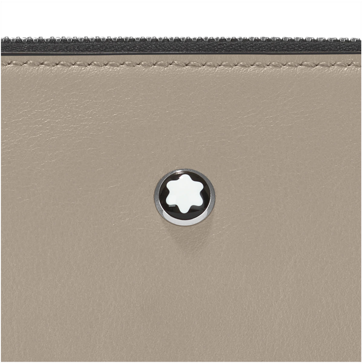 PochetteMontblancPochette Meisterstück Selection Soft
