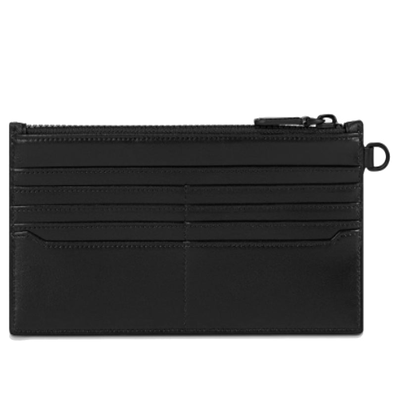 PochetteMontblancPochette mini format 8cc Montblanc Extreme 3.0