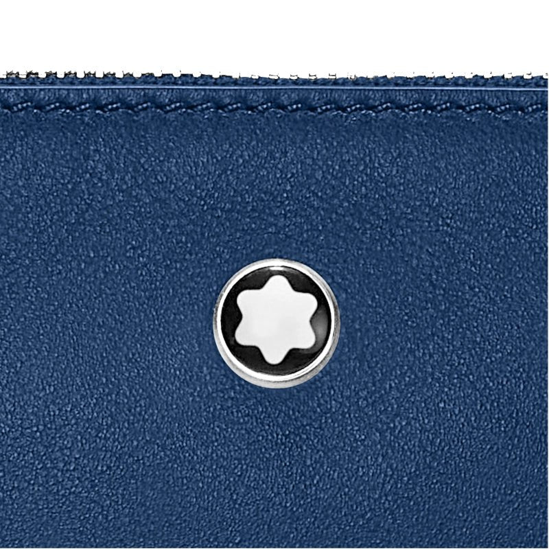 PochetteMontblancPochette Montblanc Meisterstück Selection Soft