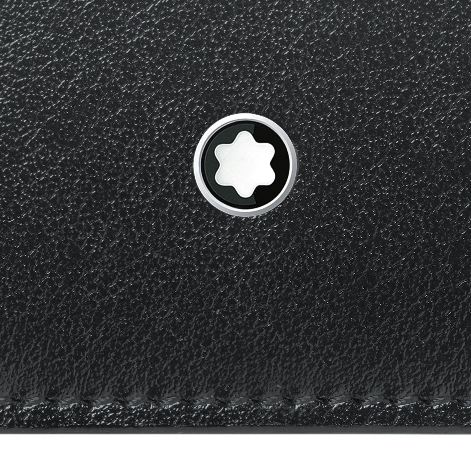 Porte - cartesMontblancPorte - cartes 4cc Montblanc Meisterstück